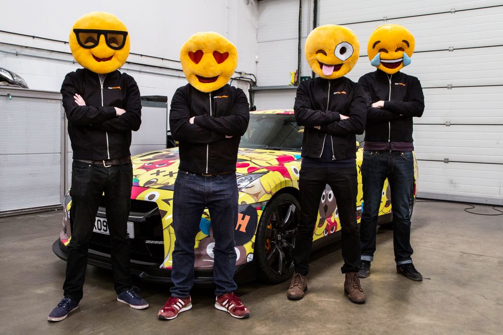 Name:  XkQlVub.jpg
Views: 51
Size:  111.8 KB