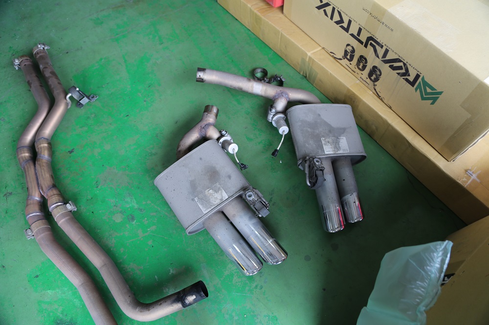 Name:  QrPTKMV.jpg
Views: 17
Size:  185.3 KB