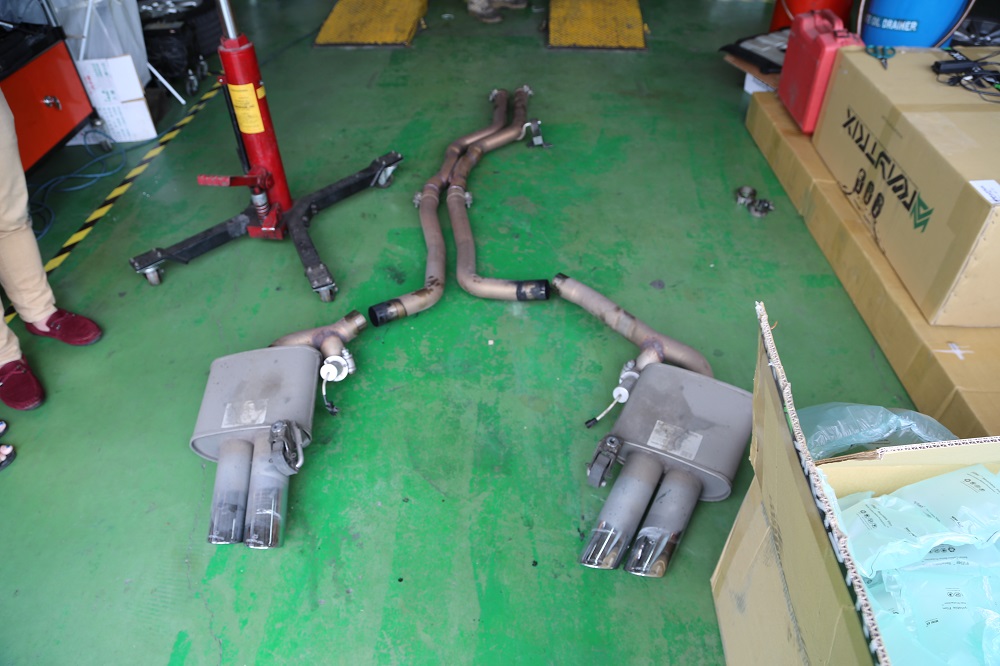 Name:  dFOFeVz.jpg
Views: 22
Size:  170.5 KB