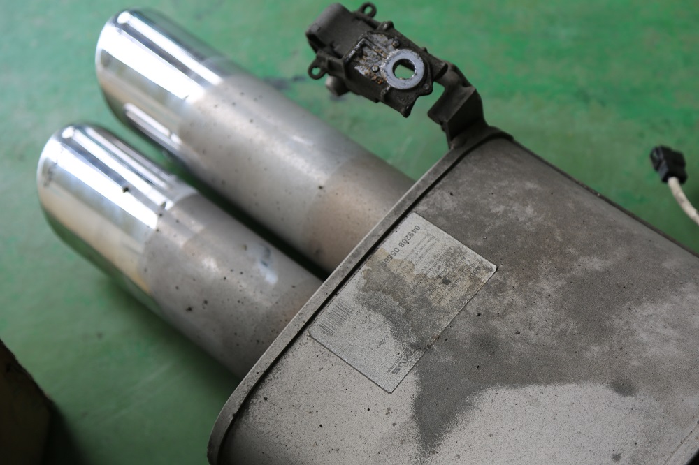 Name:  XoAlW2v.jpg
Views: 18
Size:  170.7 KB