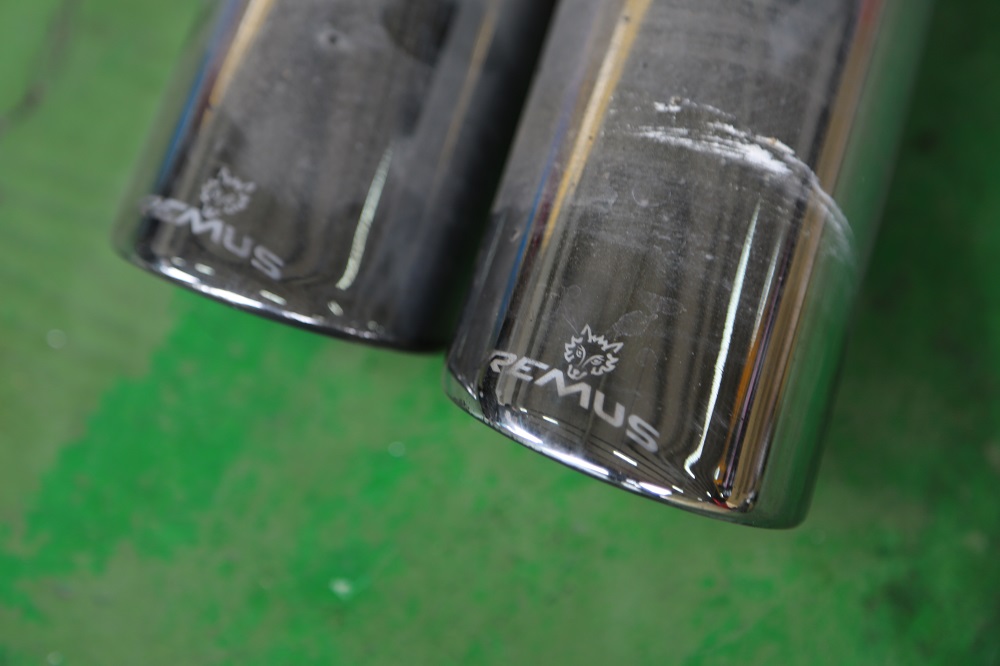 Name:  ThRrBgf.jpg
Views: 19
Size:  99.9 KB