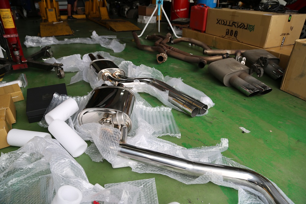 Name:  WXtzYXw.jpg
Views: 23
Size:  234.8 KB