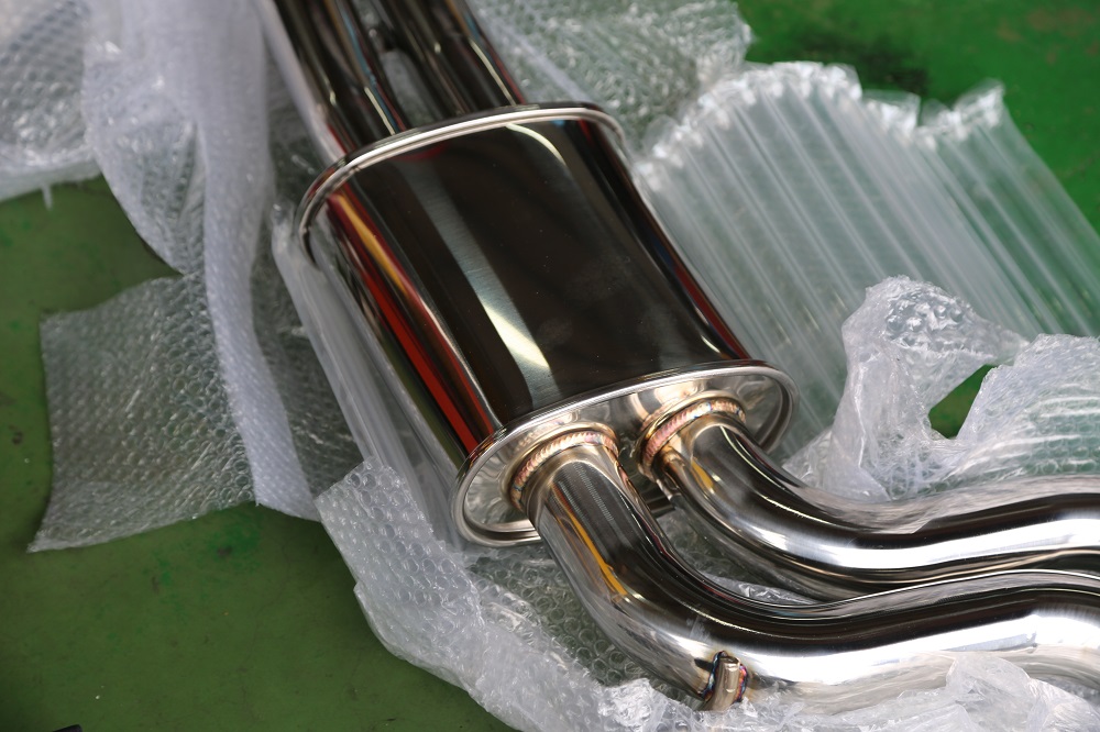 Name:  9picWO9.jpg
Views: 18
Size:  191.0 KB