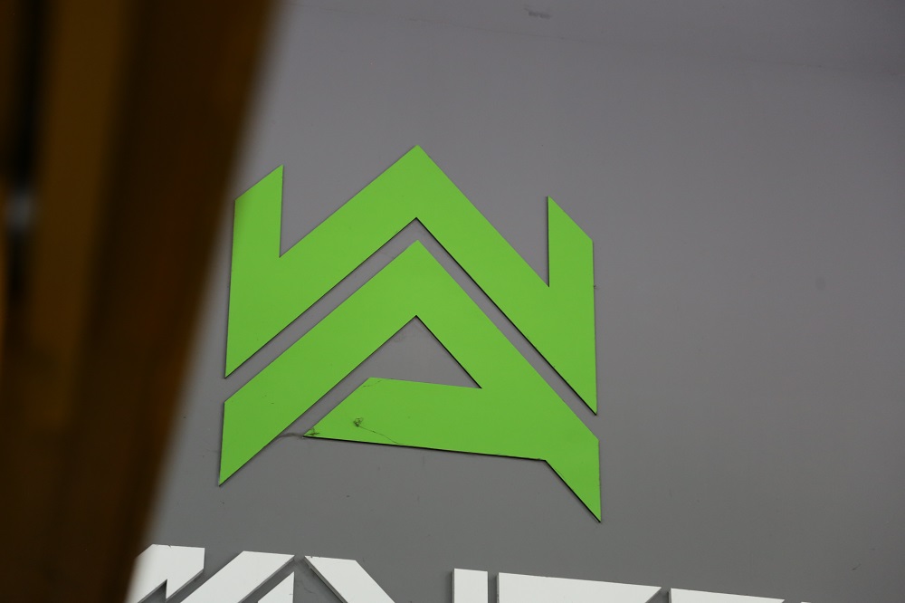 Name:  SlUbskq.jpg
Views: 21
Size:  69.4 KB