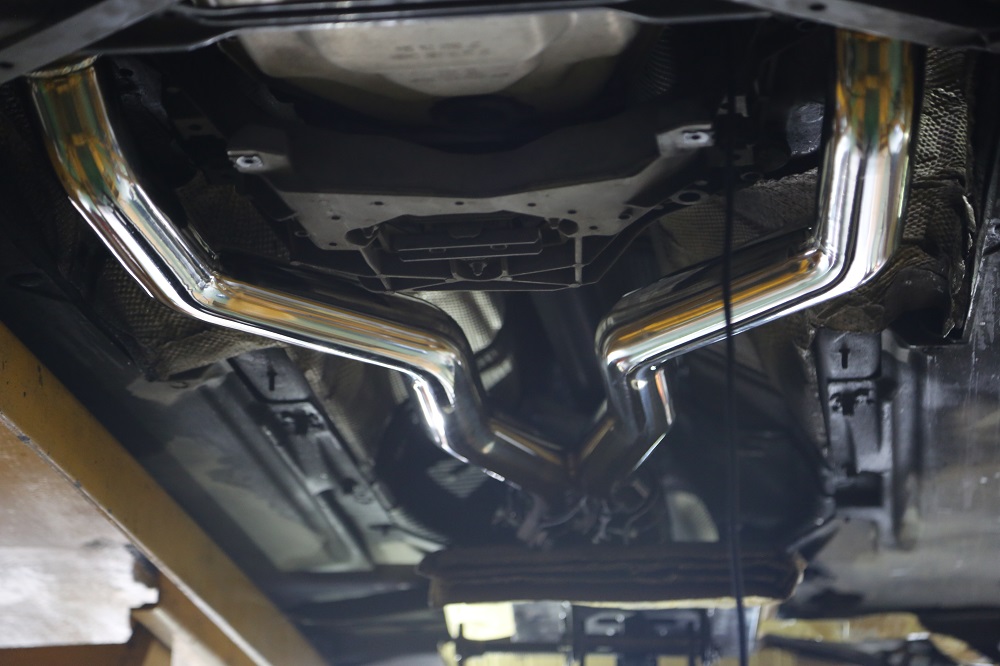 Name:  IV1oO18.jpg
Views: 19
Size:  147.7 KB