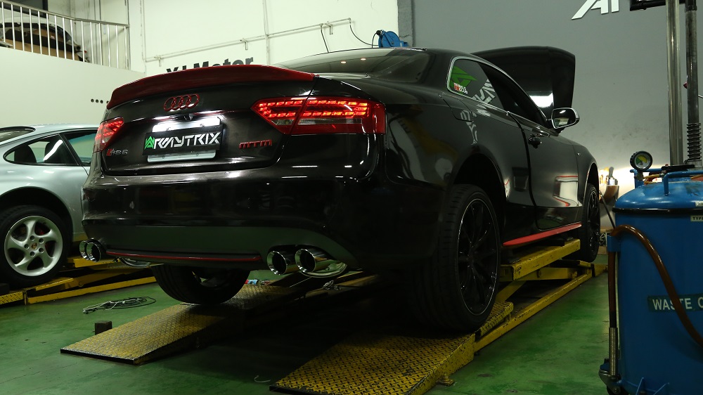 Name:  vnpE9oj.jpg
Views: 16
Size:  162.0 KB