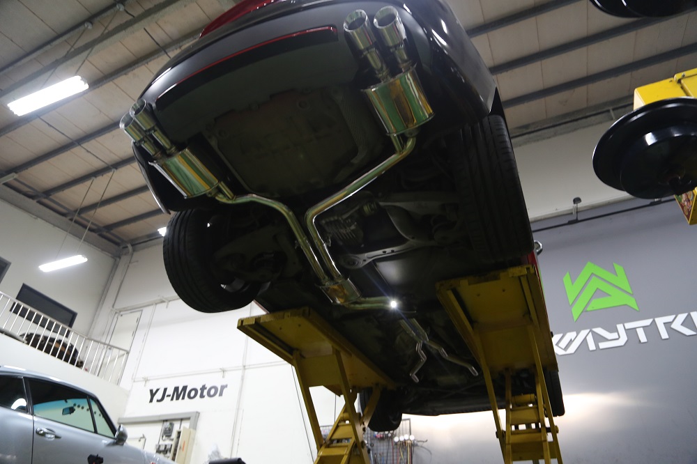 Name:  aRm6ynW.jpg
Views: 20
Size:  156.7 KB