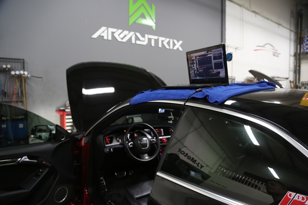 Name:  OJ1oVDq.jpg
Views: 17
Size:  132.1 KB