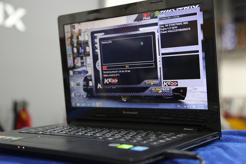 Name:  UKb4vs3.jpg
Views: 22
Size:  152.0 KB