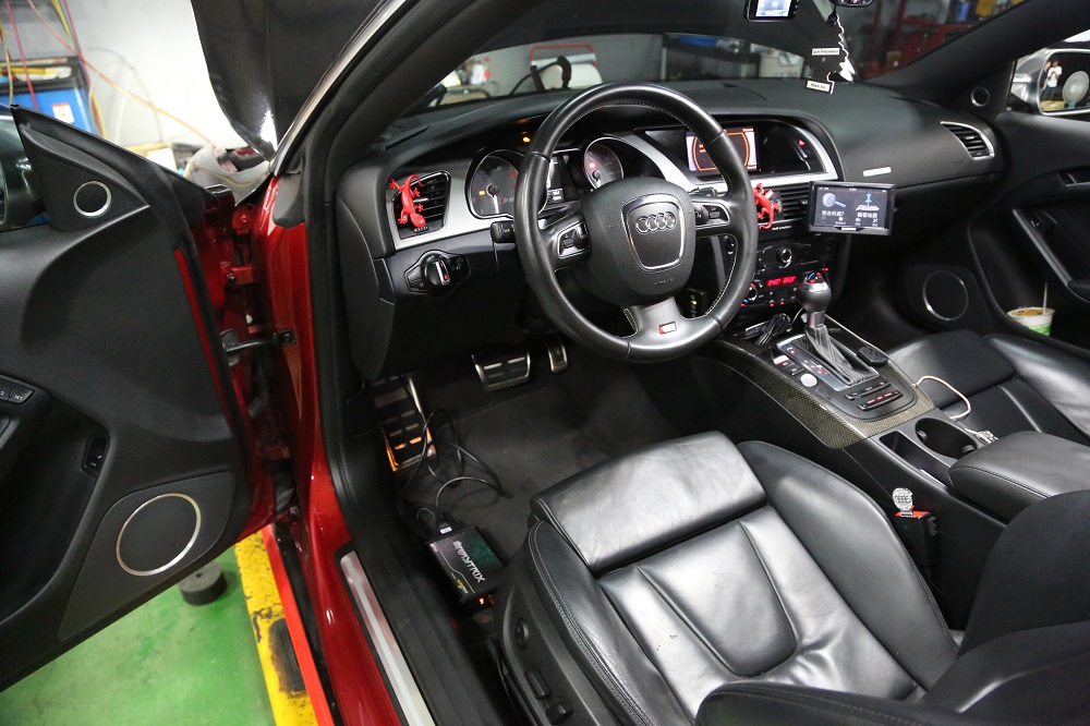 Name:  01a2MB0.jpg
Views: 19
Size:  212.6 KB