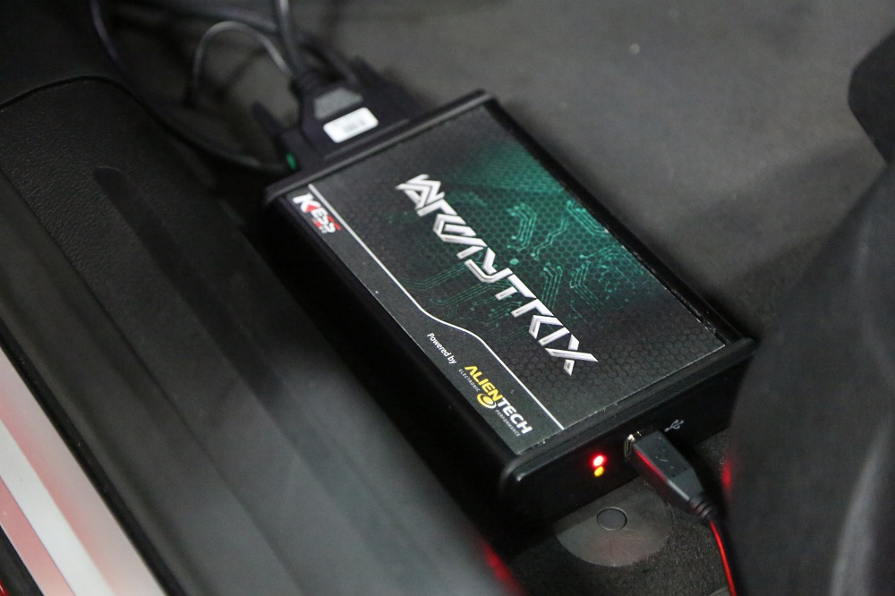 Name:  nwMO9Tx.jpg
Views: 21
Size:  152.3 KB