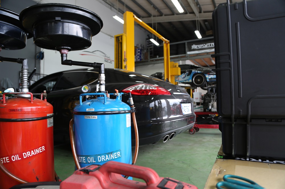 Name:  YiZf6ge.jpg
Views: 28
Size:  174.0 KB