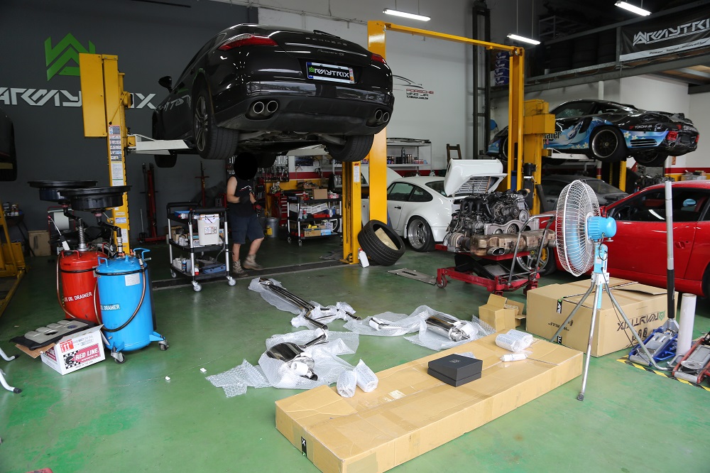 Name:  dSwHFyN.jpg
Views: 27
Size:  243.9 KB