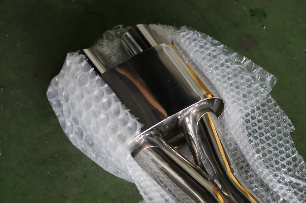 Name:  512UOdr.jpg
Views: 28
Size:  173.2 KB