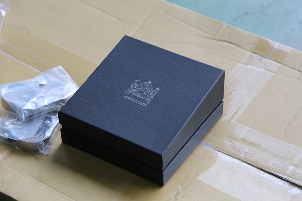 Name:  PdsWyLV.jpg
Views: 25
Size:  131.5 KB