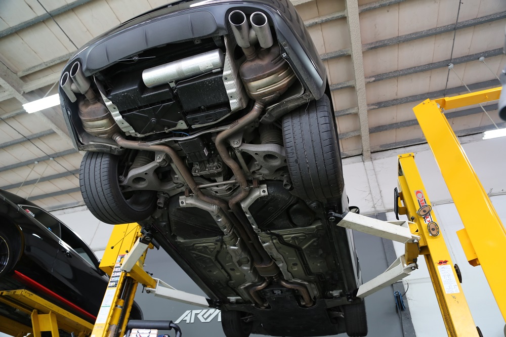 Name:  03qiXdr.jpg
Views: 28
Size:  226.9 KB