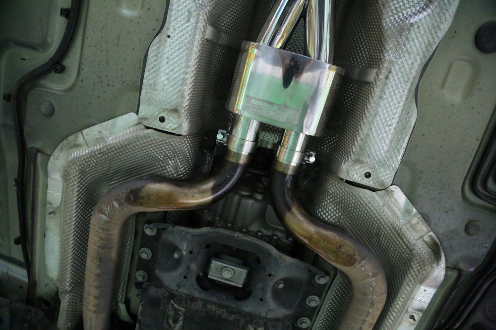 Name:  qEXN0fE.jpg
Views: 28
Size:  223.8 KB