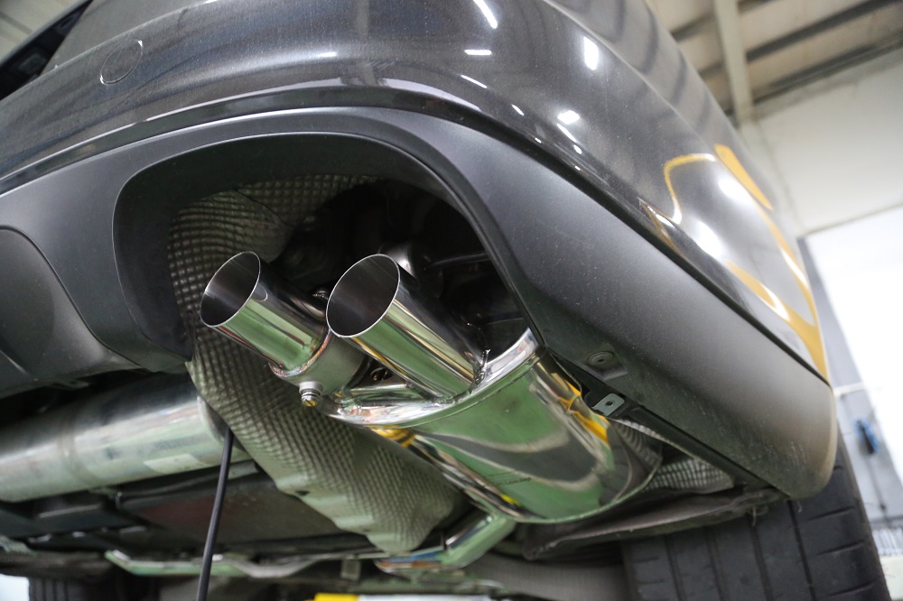 Name:  6pMtpPb.jpg
Views: 27
Size:  173.6 KB