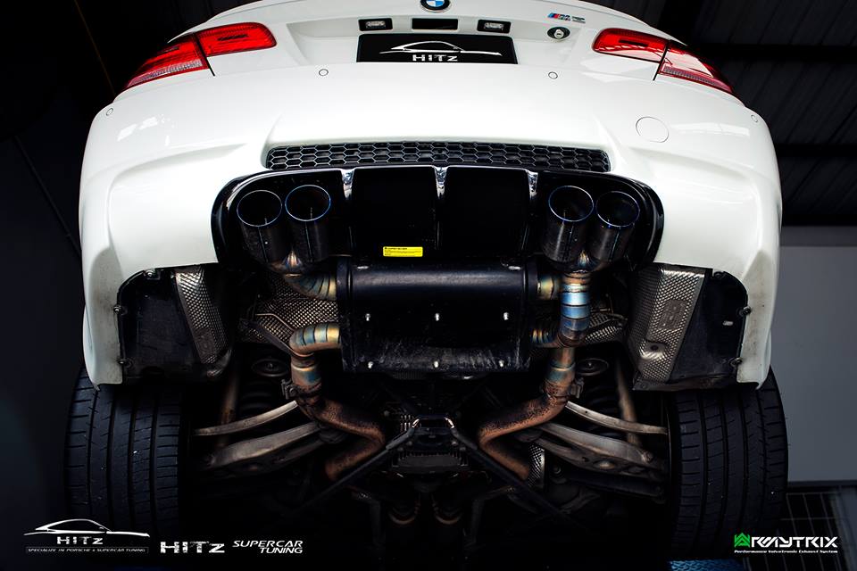 Name:  jEWUhuu.jpg
Views: 44
Size:  67.1 KB