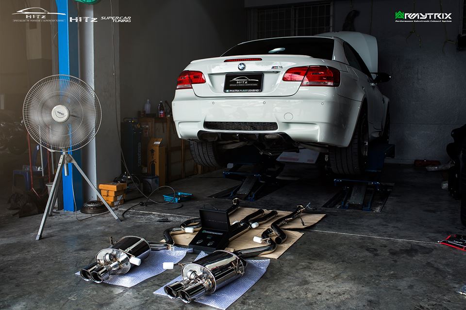 Name:  dhk4jzj.jpg
Views: 42
Size:  104.5 KB