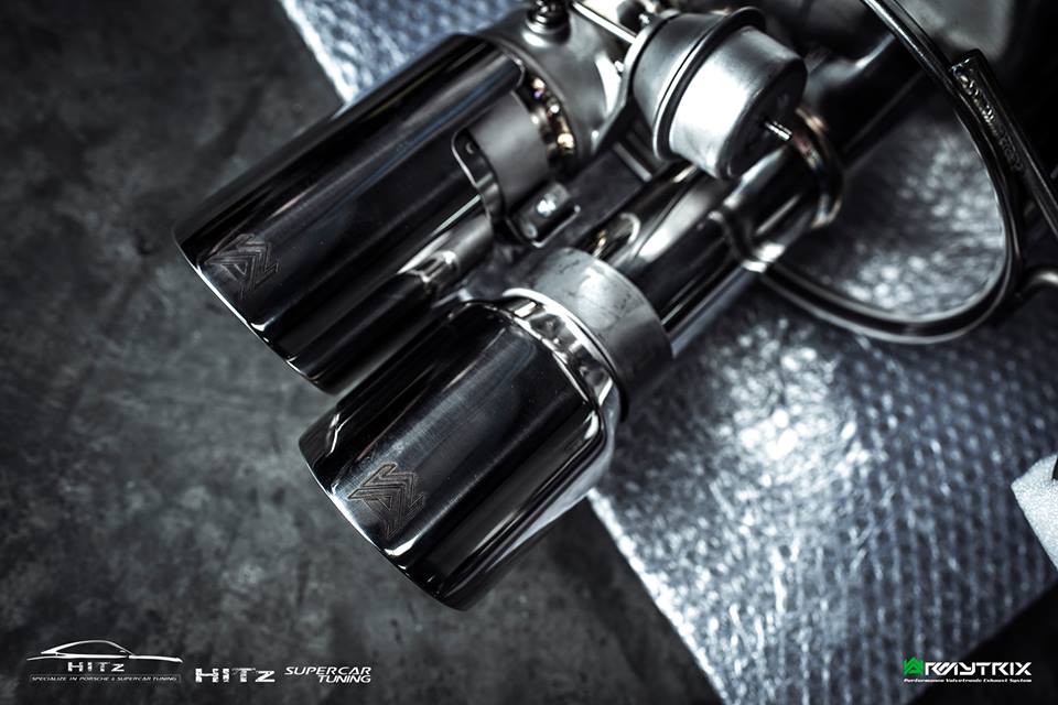 Name:  hfCVA7s.jpg
Views: 34
Size:  75.4 KB