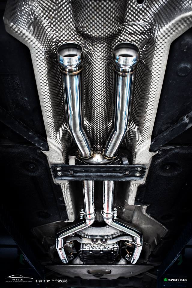 Name:  pOhn0wJ.jpg
Views: 40
Size:  116.9 KB