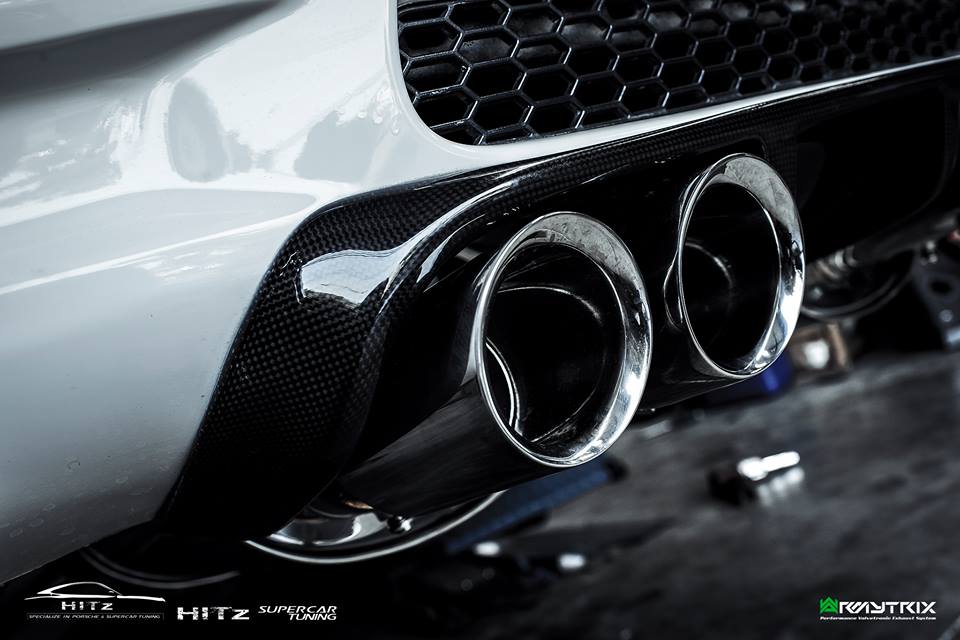 Name:  yFw3PzS.jpg
Views: 35
Size:  66.2 KB