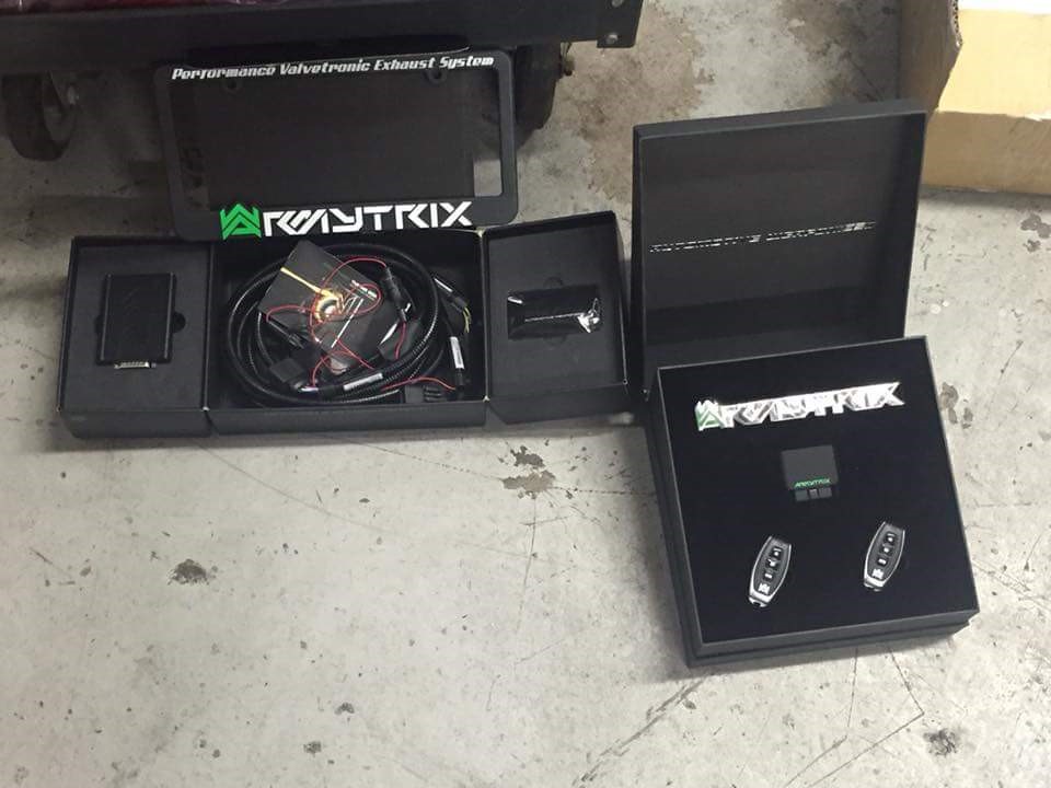 Name:  heOhPki.jpg
Views: 41
Size:  79.7 KB