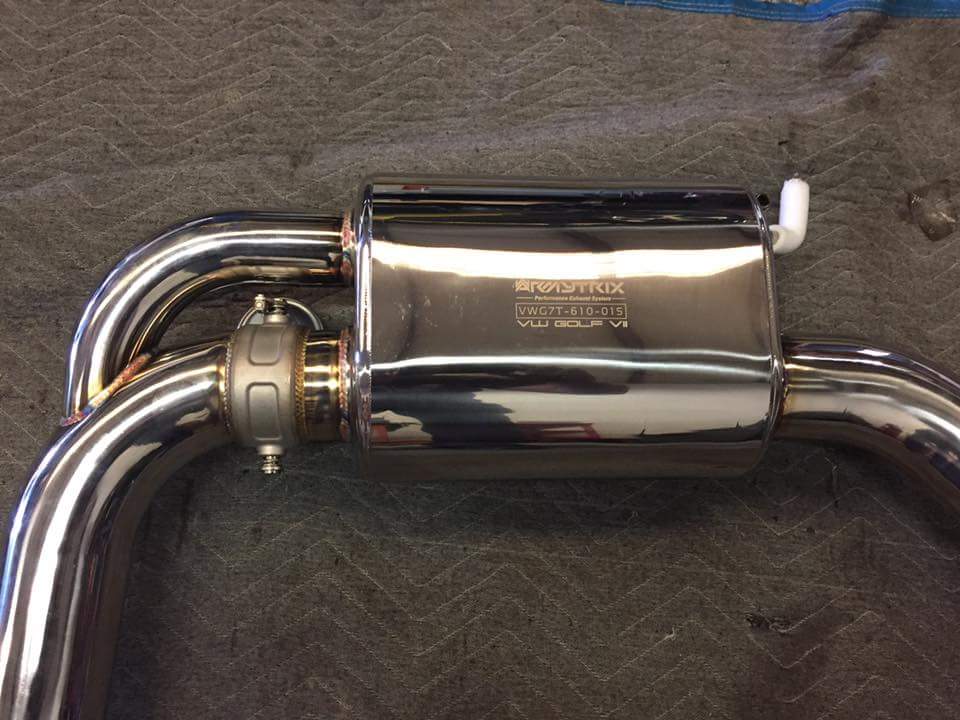 Name:  3WwA33G.jpg
Views: 42
Size:  81.6 KB