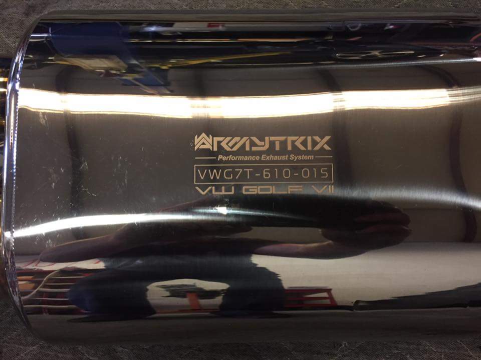 Name:  gyz4kbU.jpg
Views: 39
Size:  54.3 KB