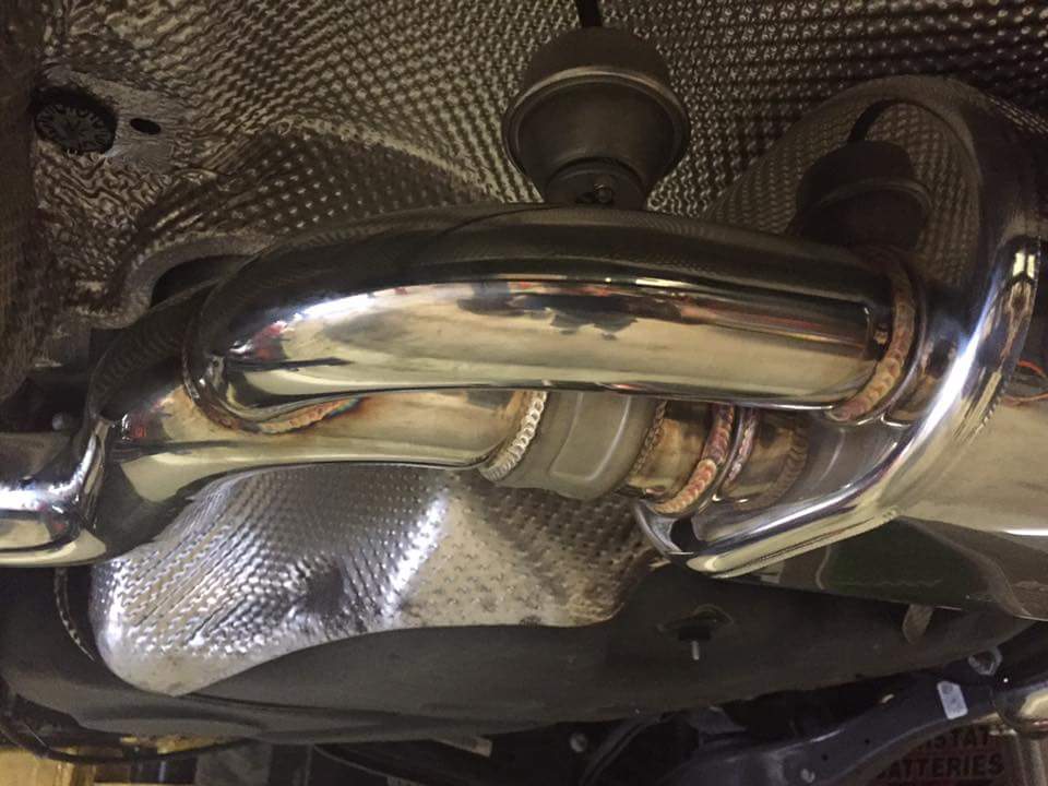 Name:  cbXoWQq.jpg
Views: 37
Size:  75.5 KB