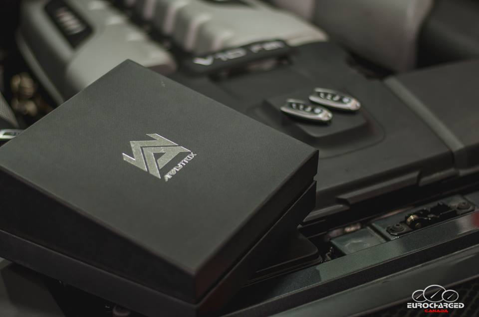 Name:  eCu9hLo.jpg
Views: 30
Size:  38.0 KB