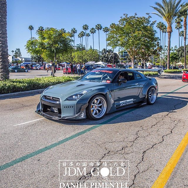 Name:  9YKWUBE.jpg
Views: 61
Size:  141.9 KB