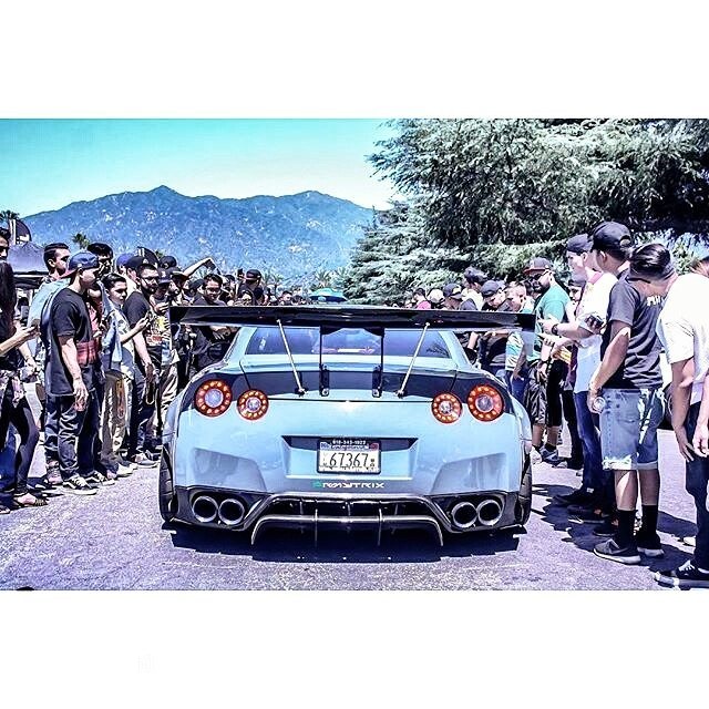 Name:  FQhUCuv.jpg
Views: 58
Size:  138.7 KB