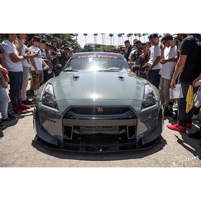 Name:  tRXDNZS.jpg
Views: 54
Size:  73.6 KB