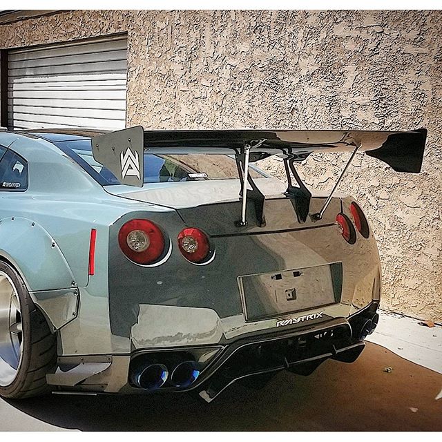 Name:  p1uS3Fk.jpg
Views: 54
Size:  129.8 KB