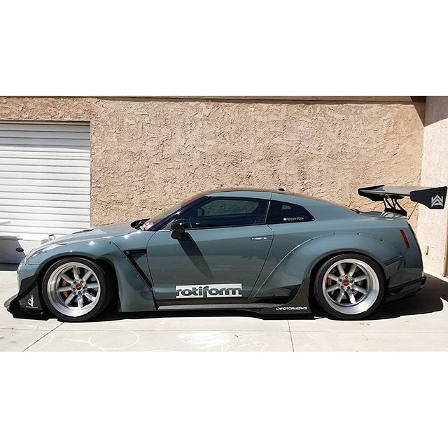 Name:  xoXfC6j.jpg
Views: 56
Size:  63.0 KB