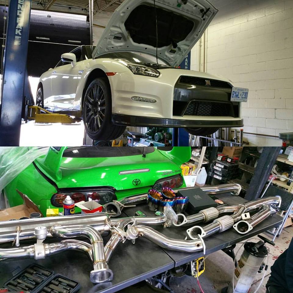 Name:  c2UsGDD.jpg
Views: 61
Size:  138.2 KB