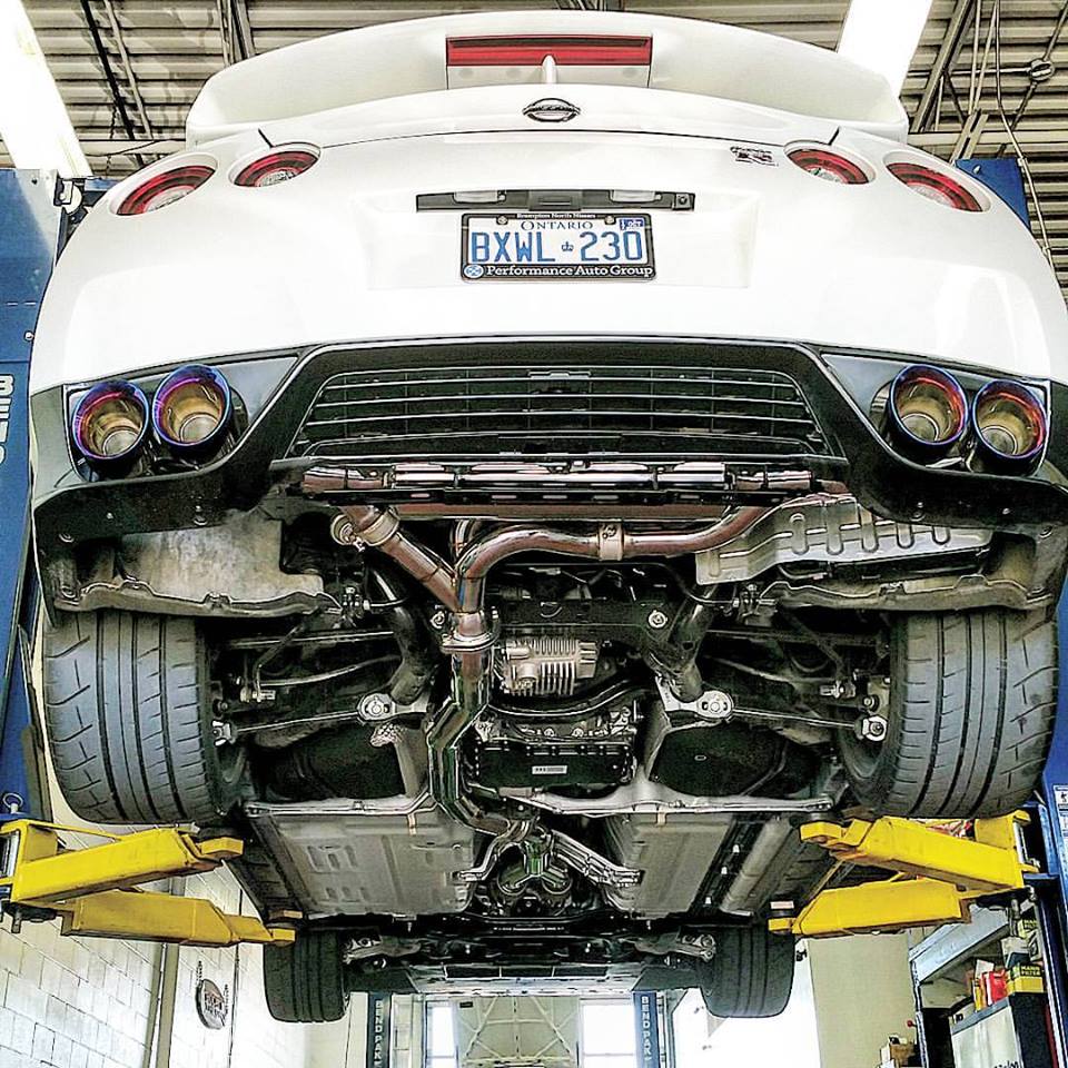 Name:  dgB7SUI.jpg
Views: 64
Size:  184.1 KB