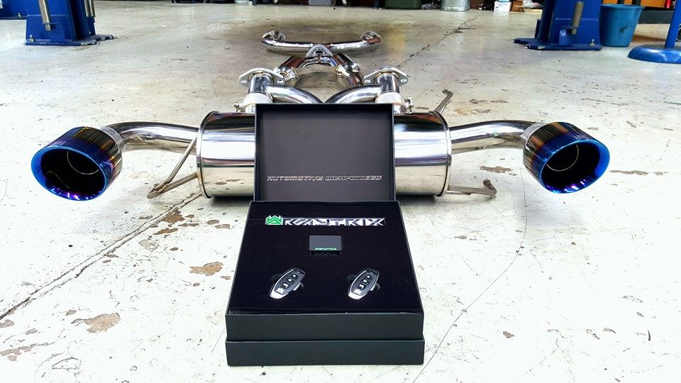 Name:  kf29tSW.jpg
Views: 74
Size:  106.5 KB