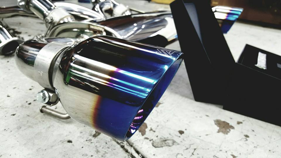 Name:  76U8rPf.jpg
Views: 72
Size:  59.4 KB