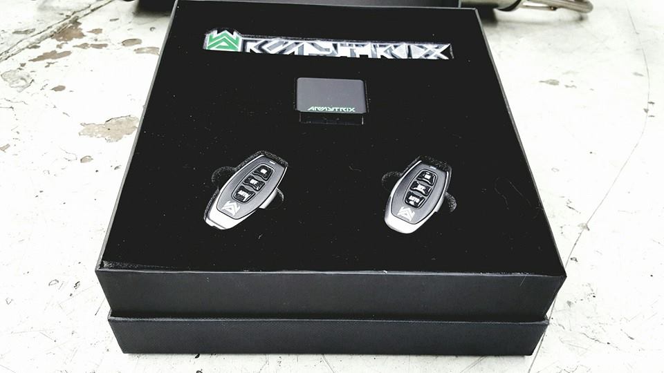 Name:  LcCC9y2.jpg
Views: 73
Size:  47.6 KB