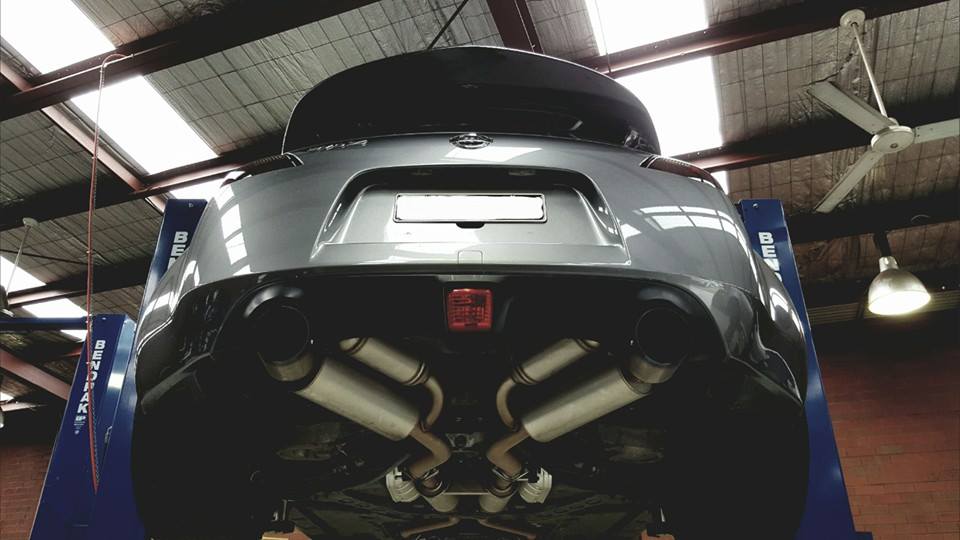 Name:  cZOhGNo.jpg
Views: 74
Size:  58.8 KB