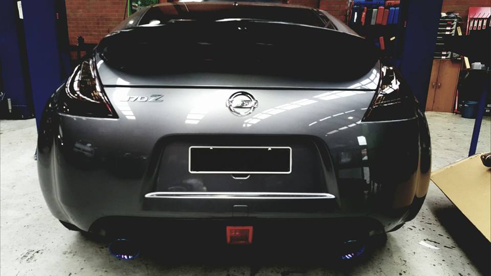 Name:  e88zrot.jpg
Views: 73
Size:  47.7 KB