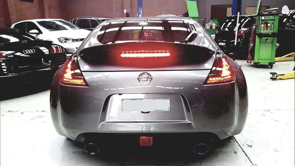 Name:  u2iUIQF.jpg
Views: 76
Size:  61.1 KB