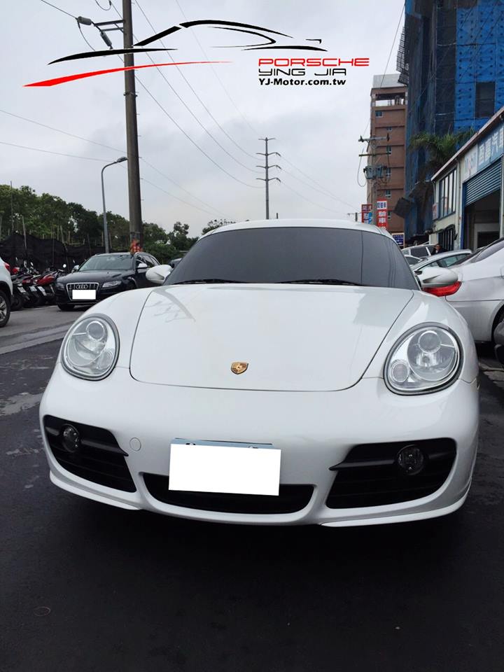 Name:  UhcjalL.jpg
Views: 31
Size:  70.5 KB
