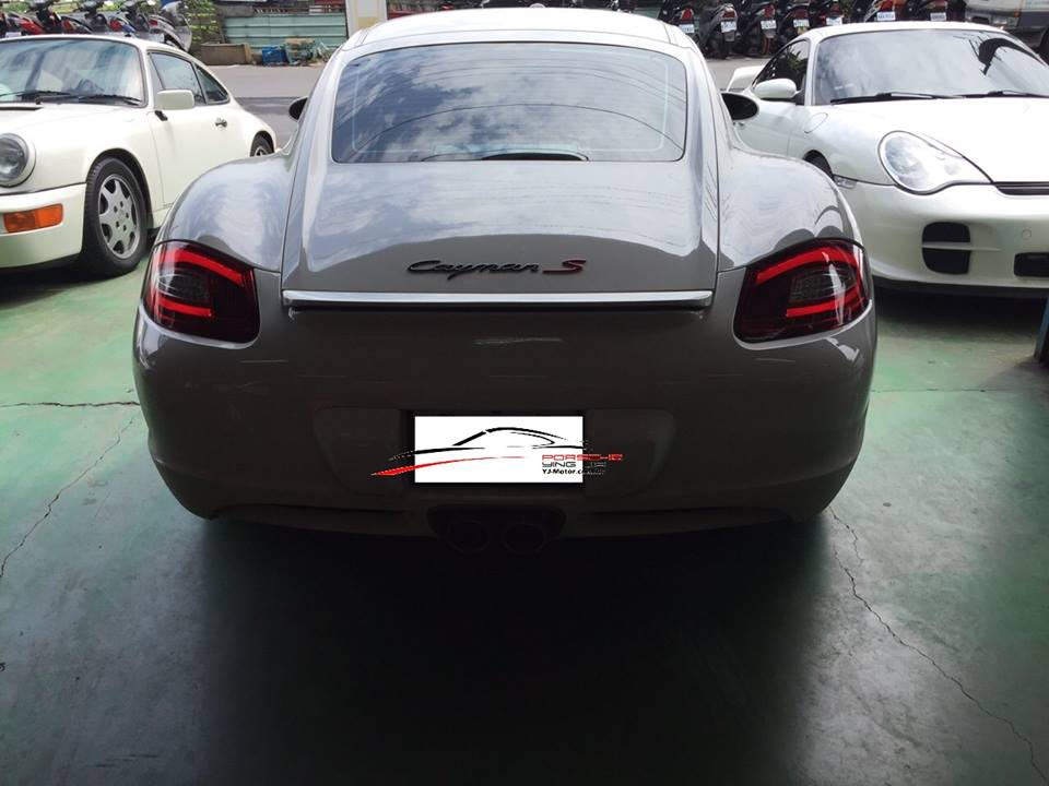 Name:  yqrt7L8.jpg
Views: 28
Size:  65.4 KB