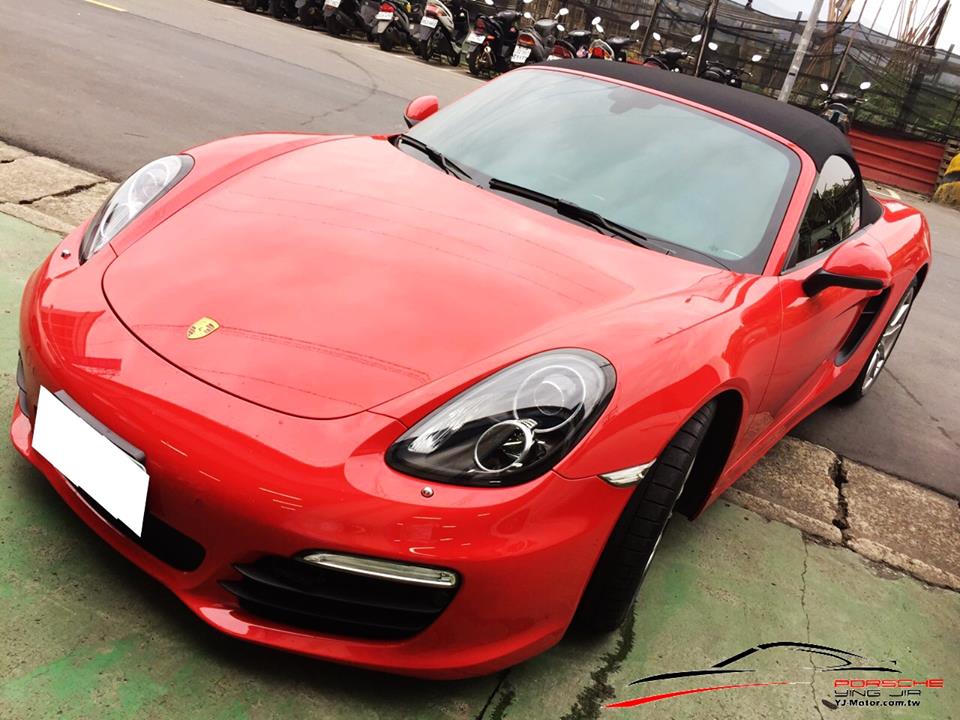 Name:  VqGYWvv.jpg
Views: 68
Size:  101.1 KB