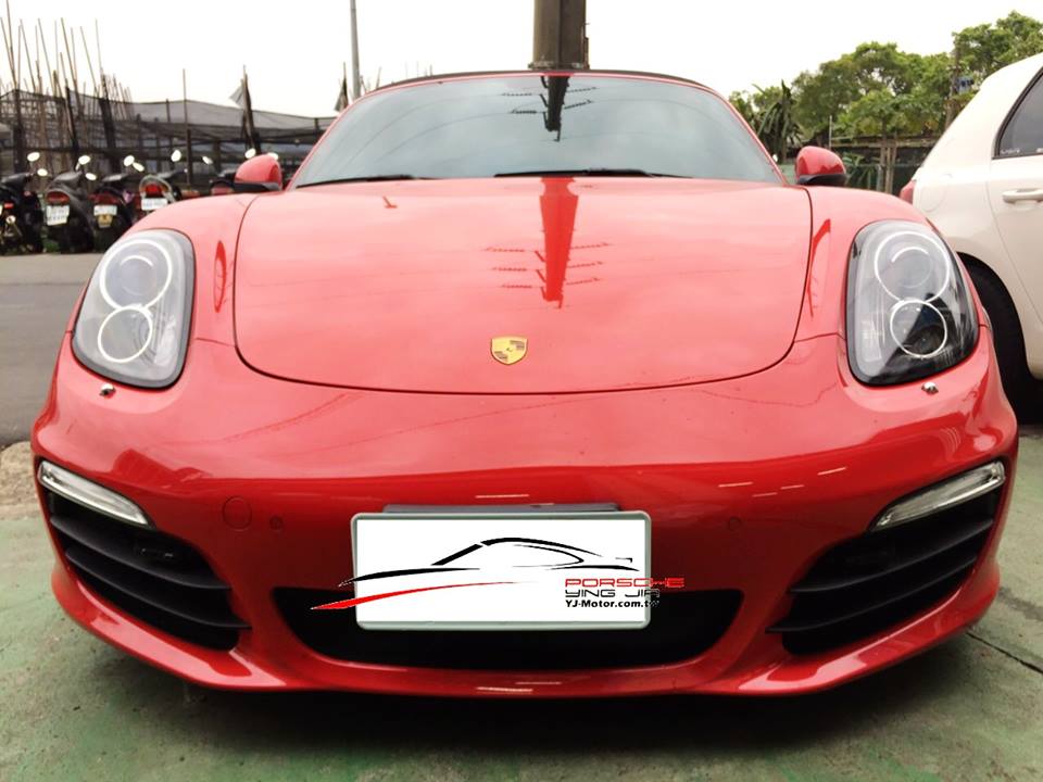 Name:  qJw0kIw.jpg
Views: 69
Size:  72.6 KB