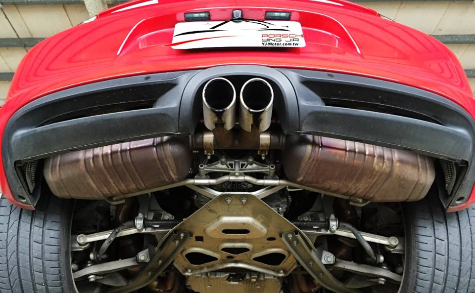 Name:  aVdGt2z.jpg
Views: 68
Size:  86.2 KB